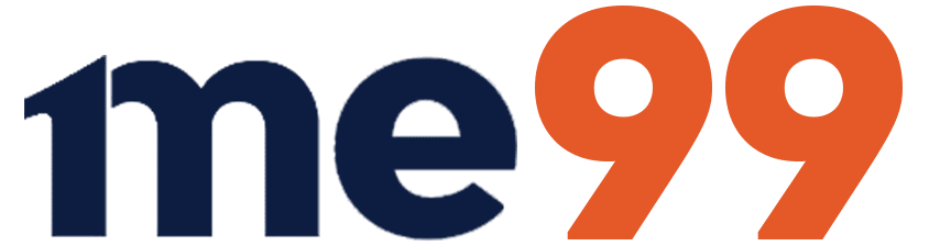 ME99 Casino as a Trusted Casino Option for Australian Players