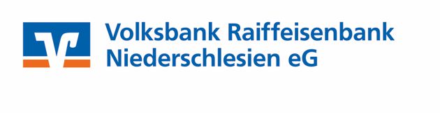 Volksbank Raiffeisenbank Niederschlesien eG