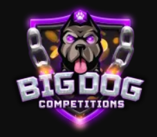 Big Dog Competitions & Giveaways