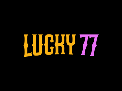 LUCKY77 Resmi Reviews | Read Customer Service Reviews of lucky77.global