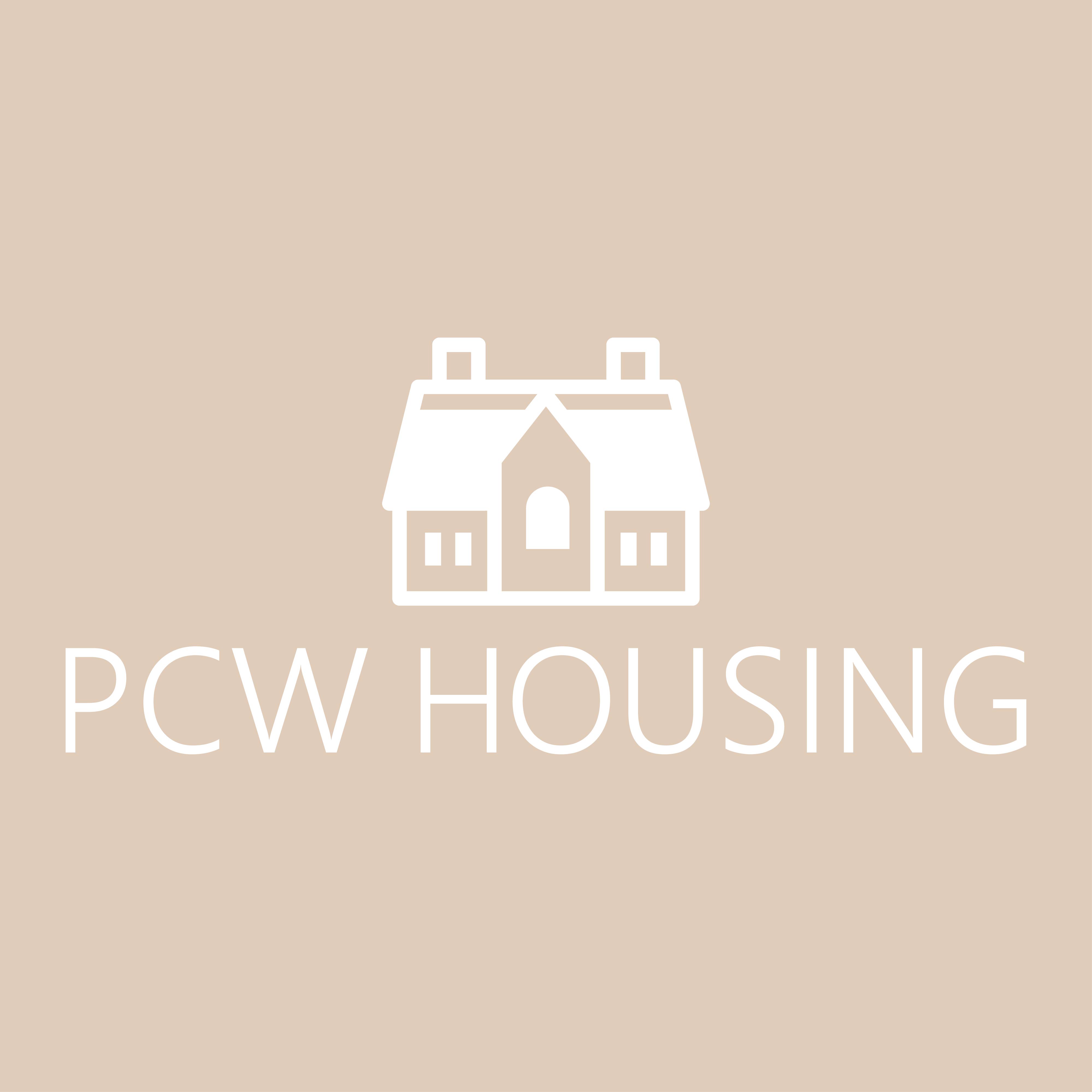 PCW Housing