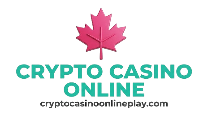 CryptoCasinoApp Top: Crypto Casino Mobile Experience for Canadian Players