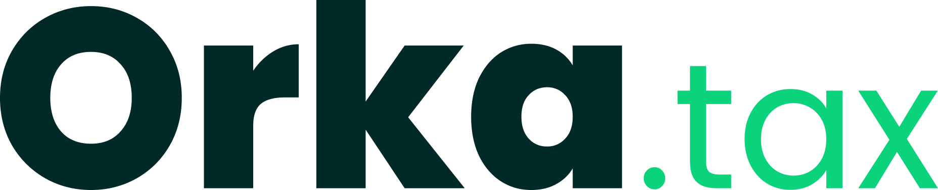 Orka.tax