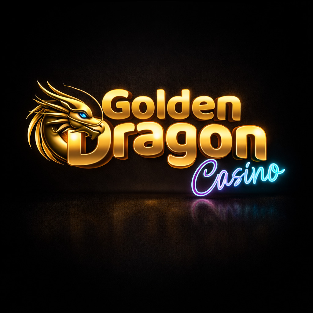 Best Golden Dragon Casino App Options for Canadian Players, Review of https://goldendragoncasino.ca/