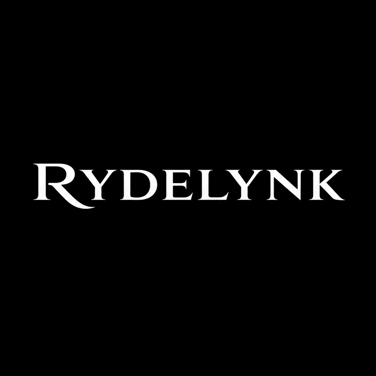 RYDELYNK