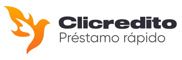 Clicredito