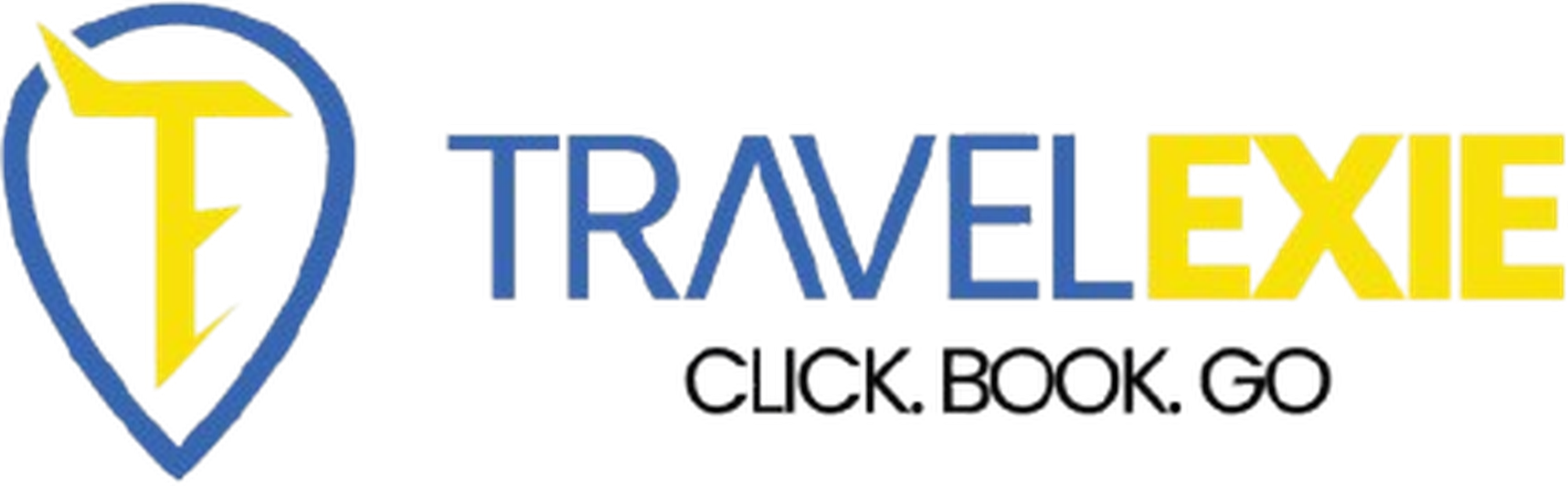Travelexie