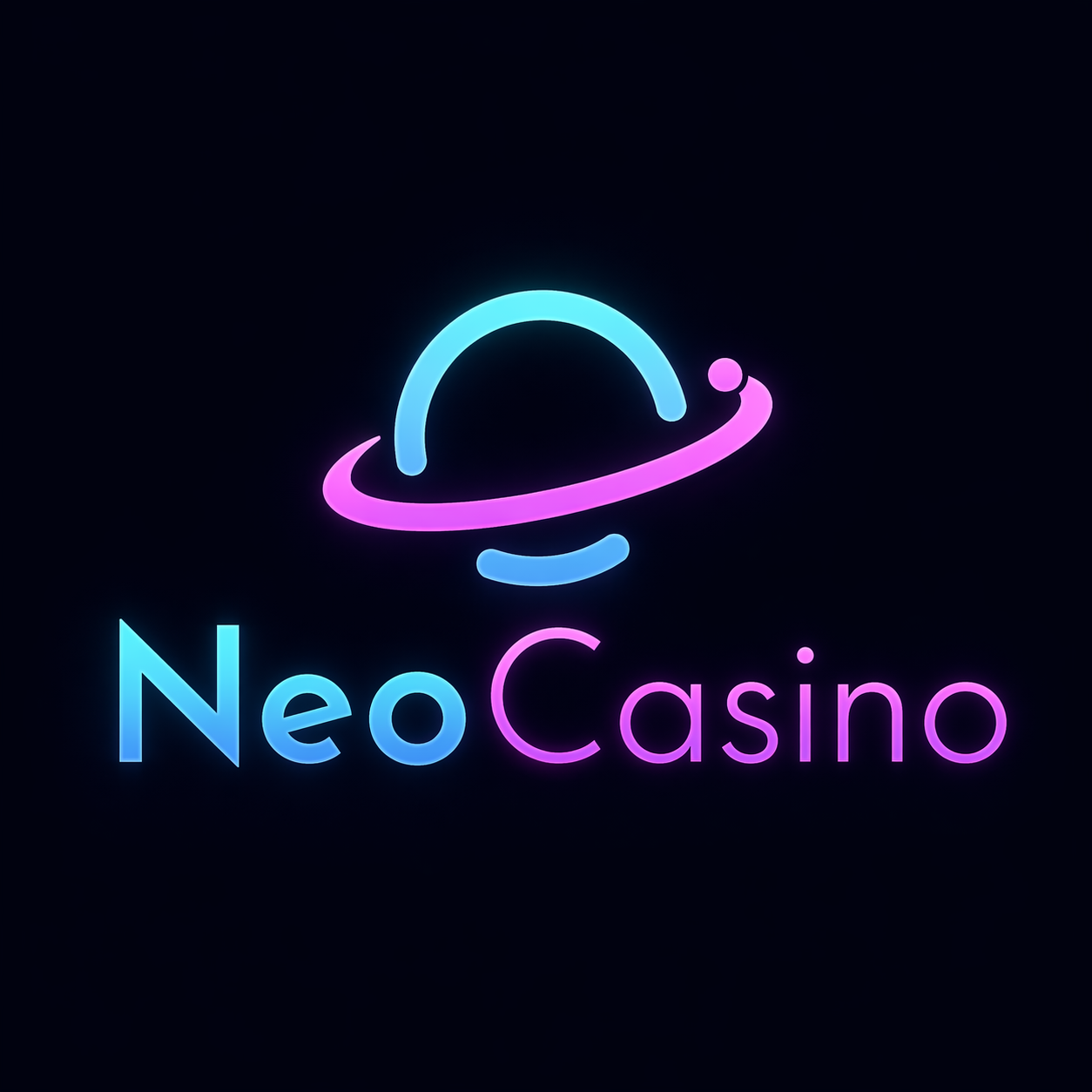 Review Go Kong Casino Deutsch: Go Kong Casino Roulette — Varianten und Tipps