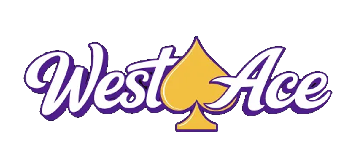 West Ace Casino Access: Review für Spieler aus Deutschland