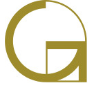 Svenska Guldbanken