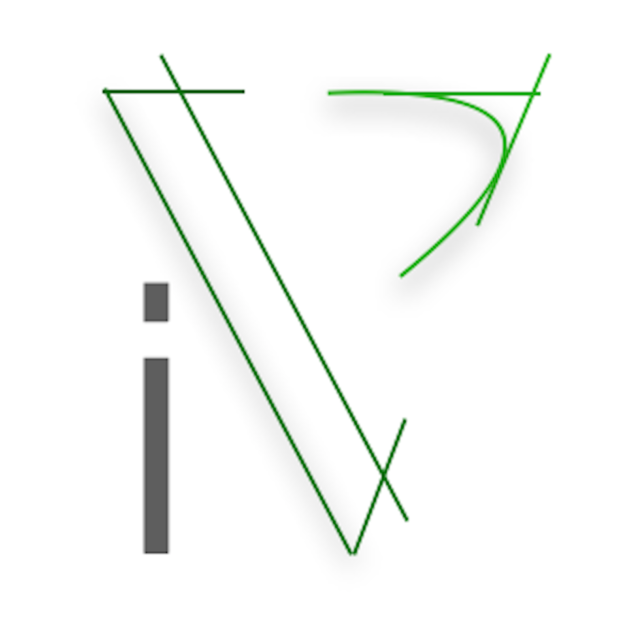 iValuations