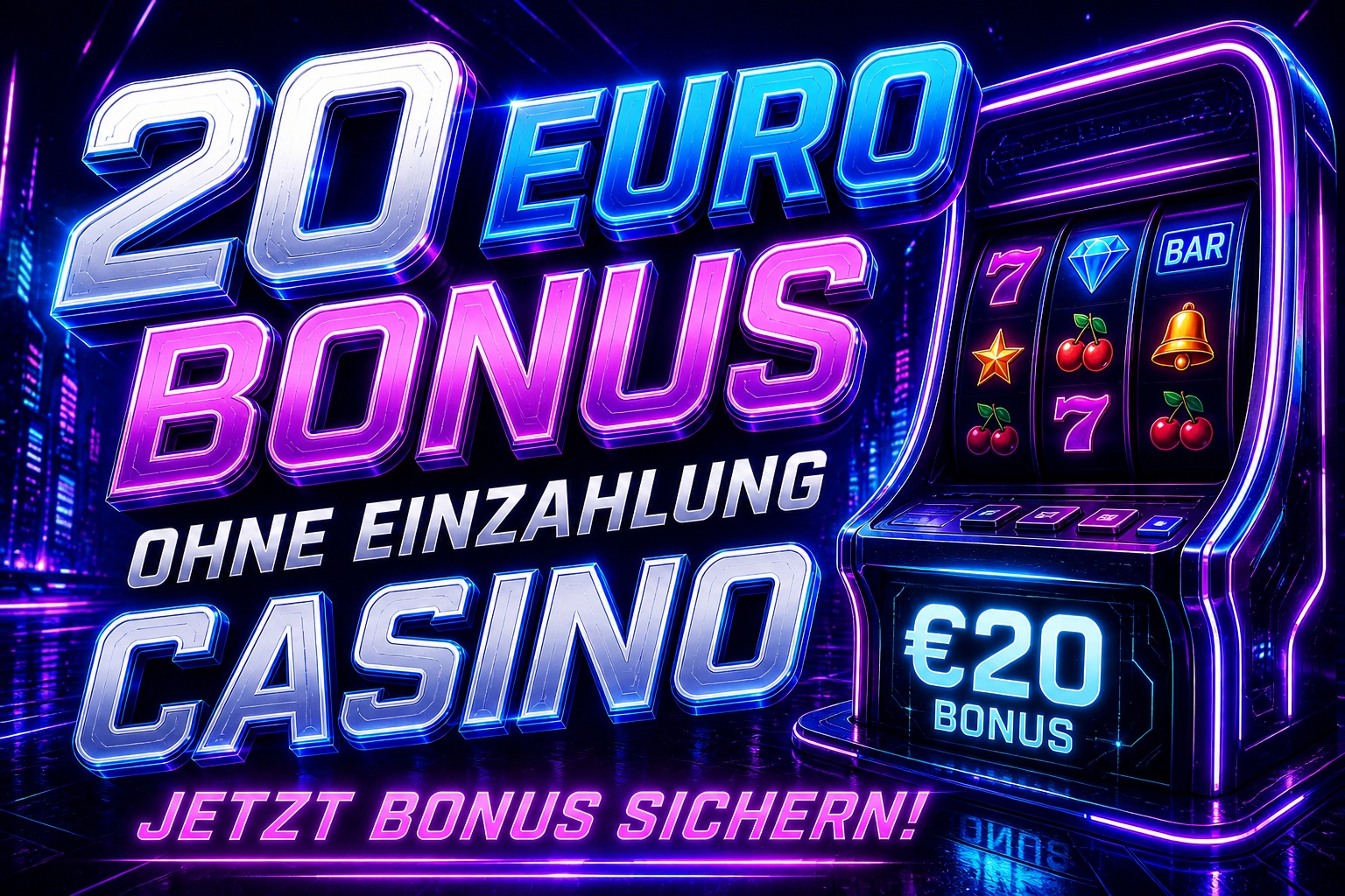 Las Vegas Ro Casino bewertet: Was tun bei Zahlungsverspätung?