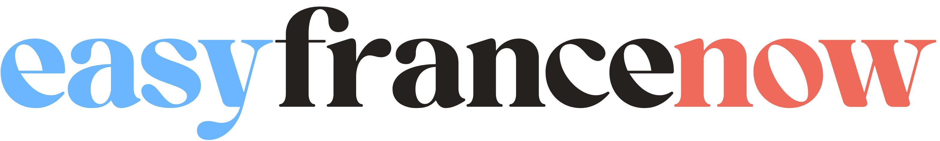 Easyfrancenow