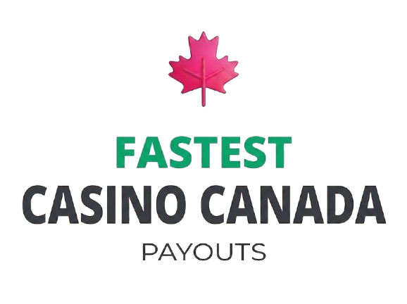 50 Free Spins Zoome Casino: Is the Offer Worth It?
