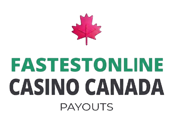 Casino Kassu Slots: Game Selection and Features