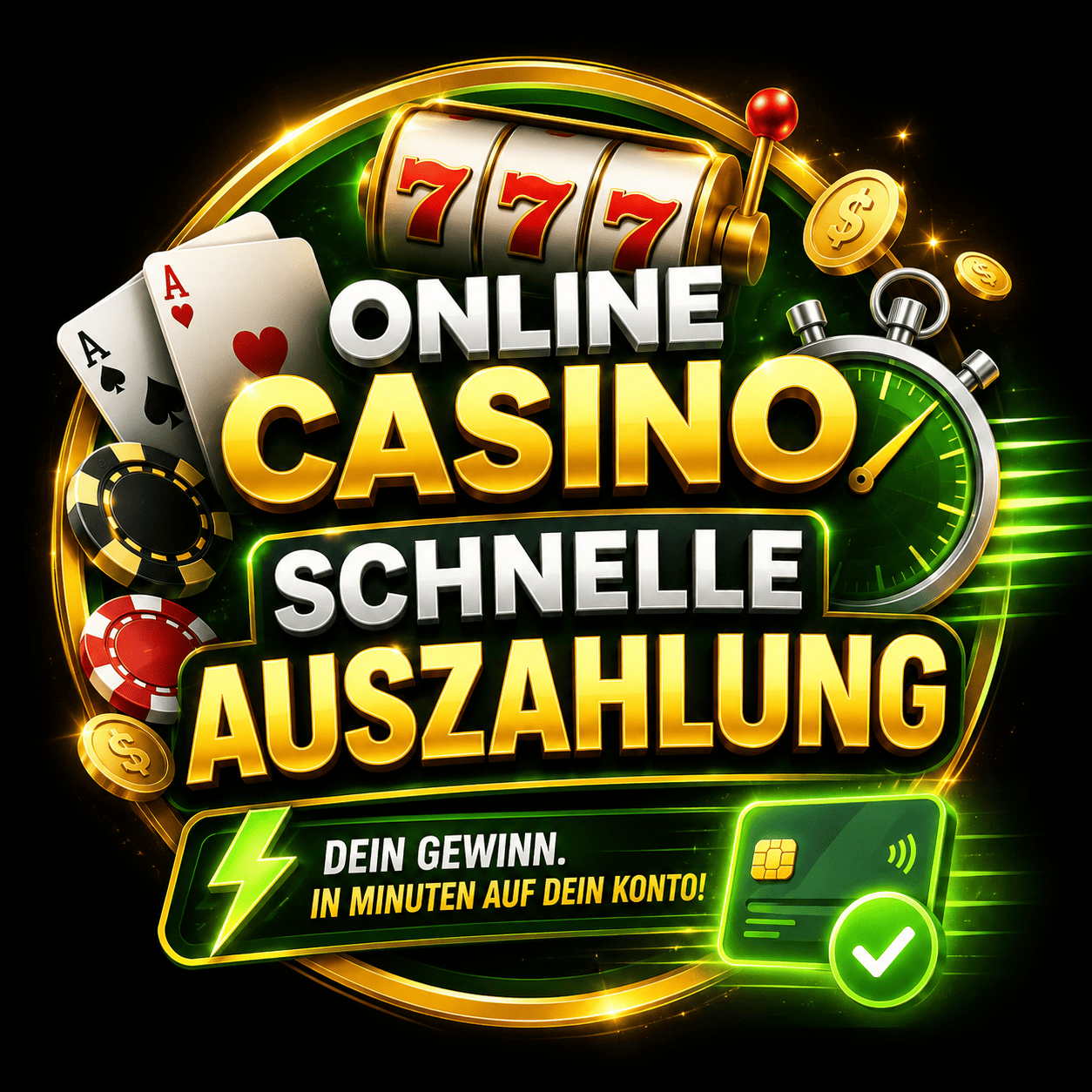DASH App German Official Website, Verifizierung bei dash casino: So lange dauert es 1 DASH App German Official Website, Verifizierung bei dash casino: So lange dauert es