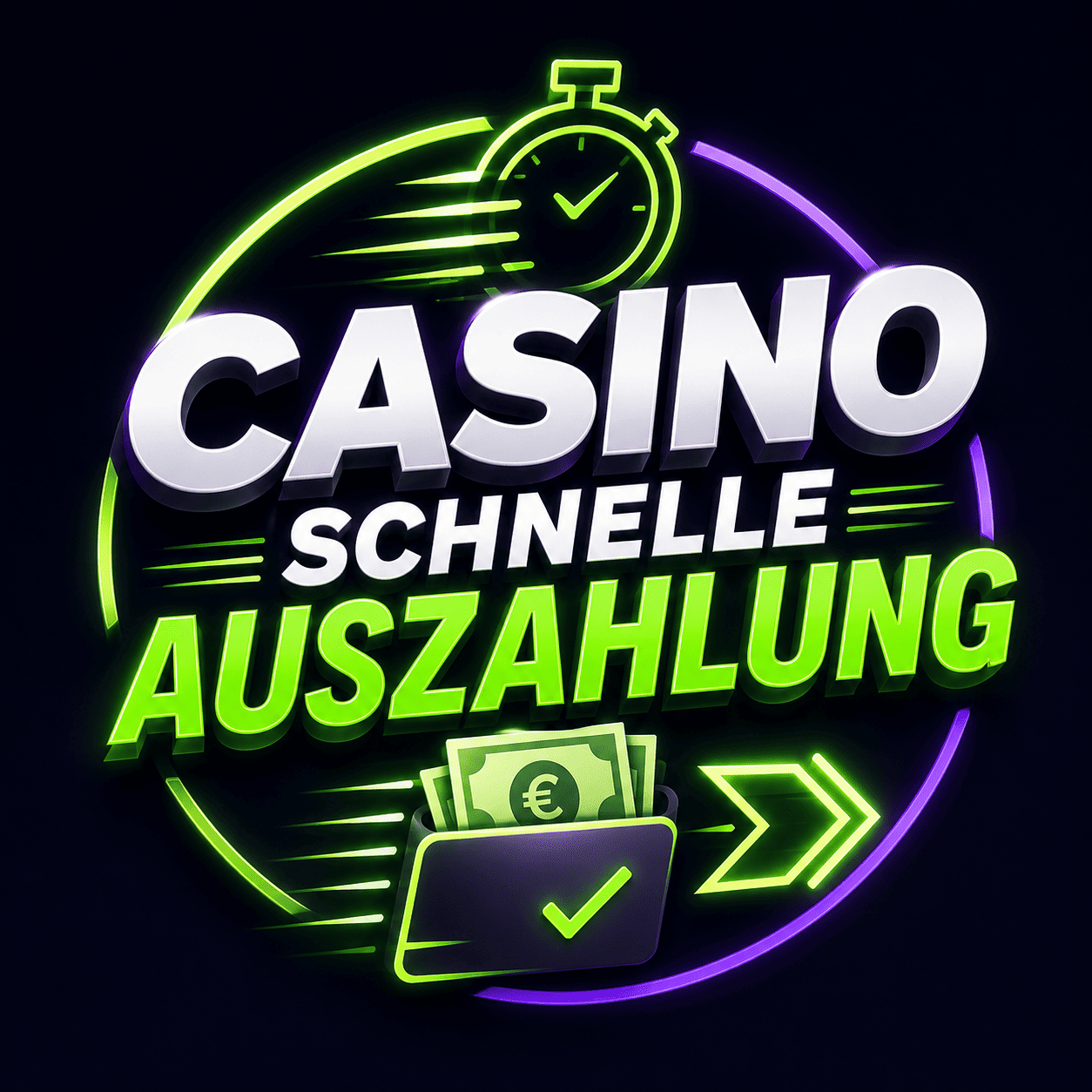 Bitnovo Casino Live Dealer für Deutschland: So funktioniert’s