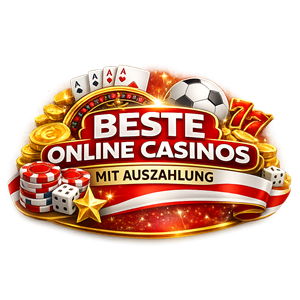 Don Casino im Test: Konto‚ Spiele und Zahlungen in EUR