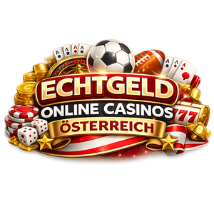 Don Casino1 DE – Test und Einblicke für Spieler aus Deutschland