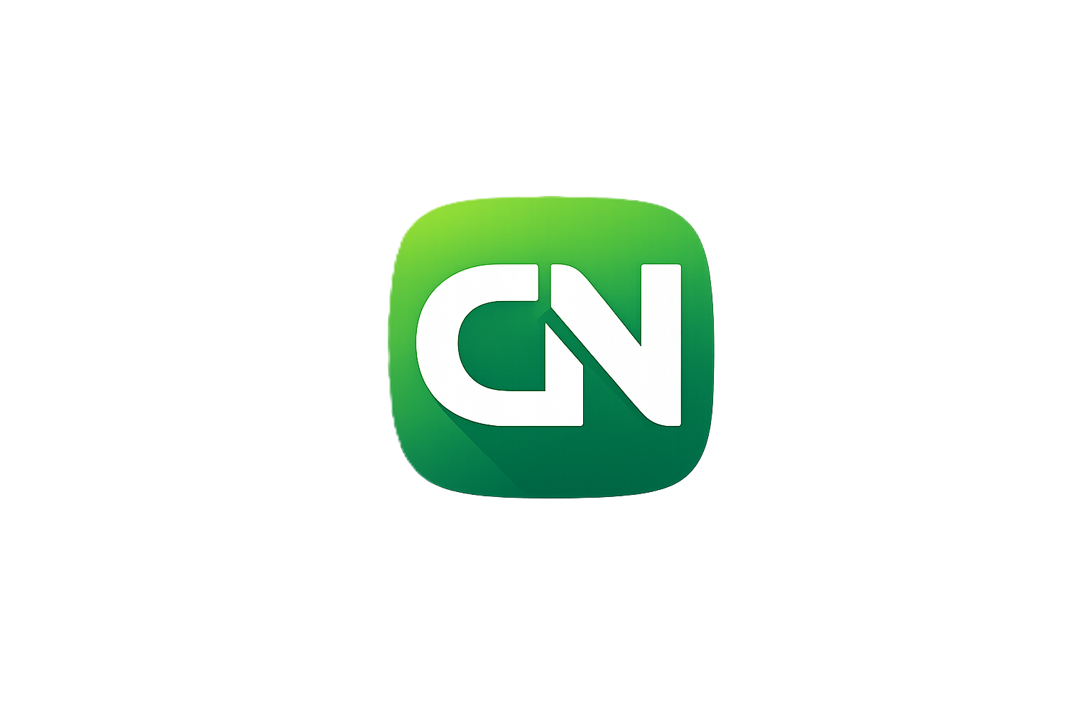 Calculadornomina