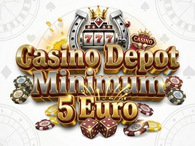Comprendre la limite de dépôt sur Lion Casino : guide pour les joueurs en France