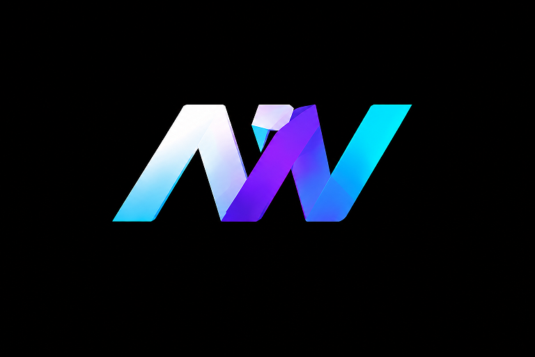 National Warranties LTD 