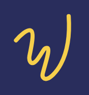 Weightfall