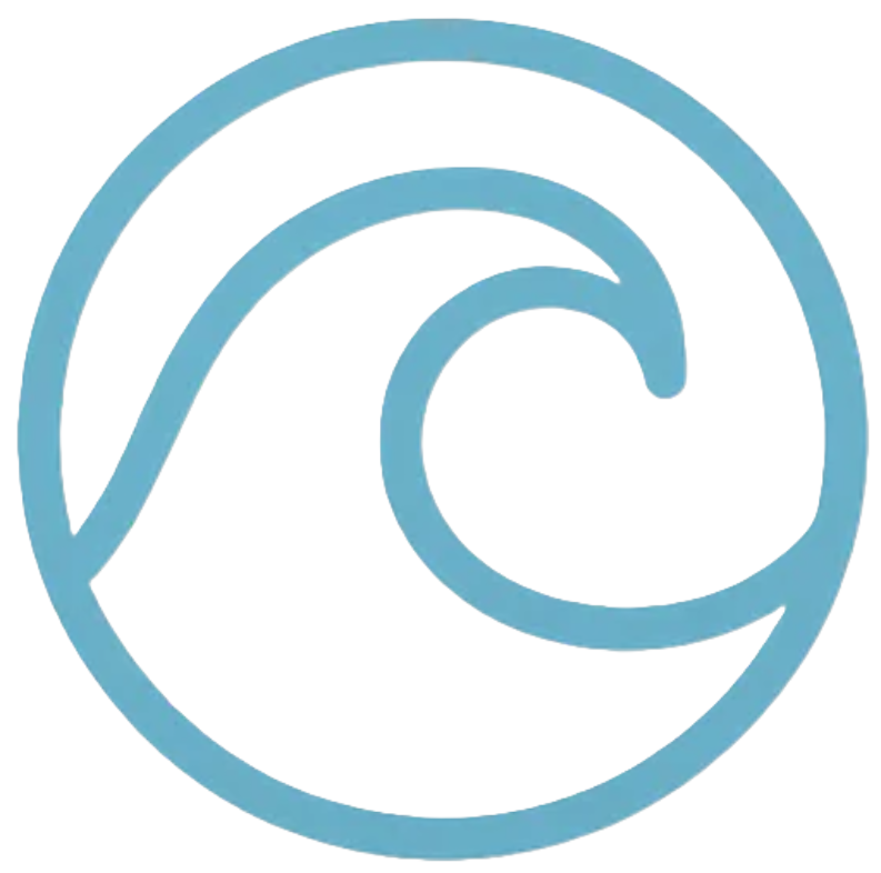 FocusWave Focus Wave Coupons and Promo Code