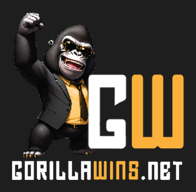 Gorilla Wins Casino Bonus Code Review for British Players