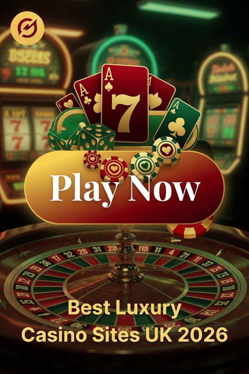 Best Betting Sites Not On Gam|Stop in the UK 2026 Reviews | Read Customer Service Reviews of bestcasinospot.site