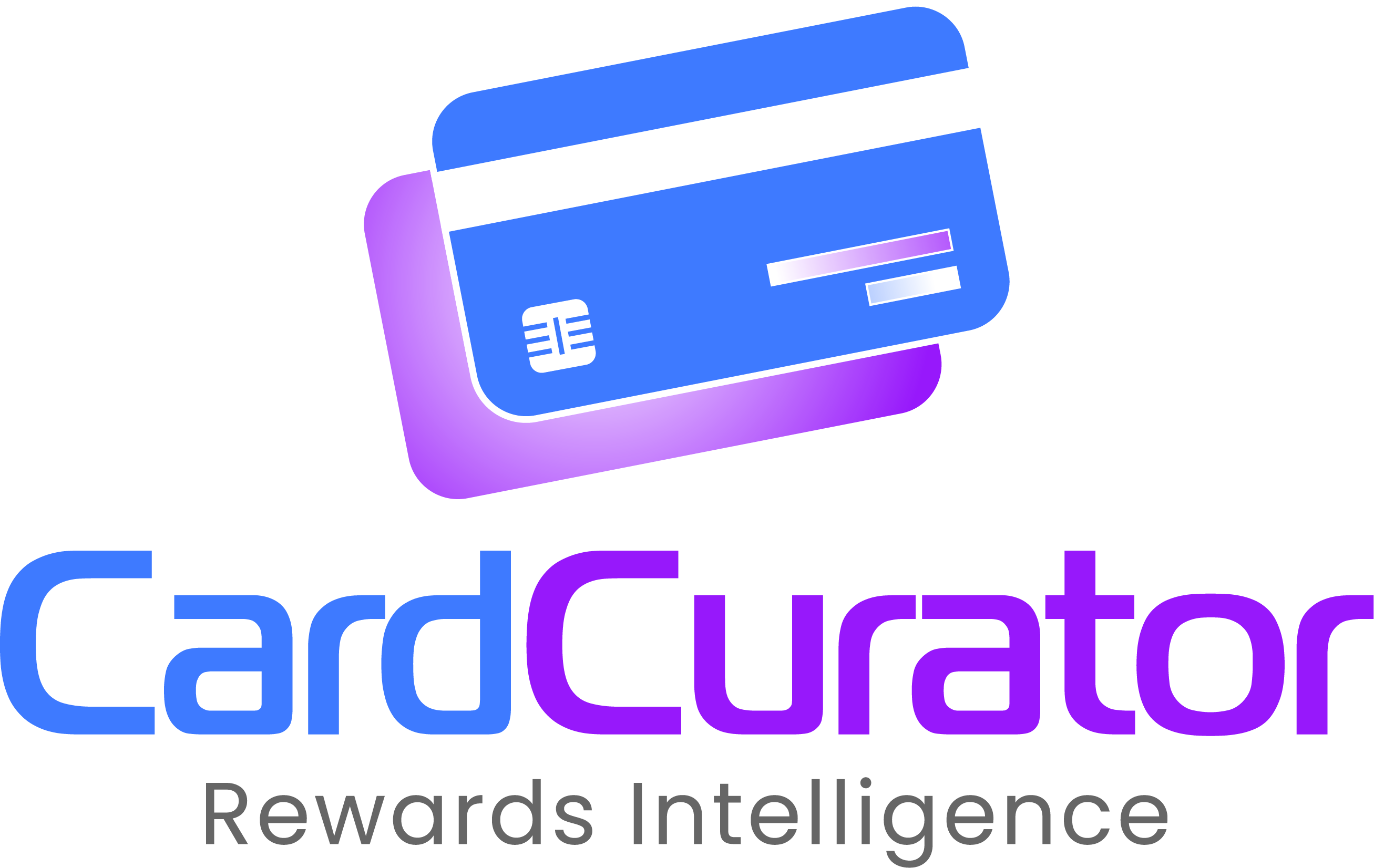Cardcurator