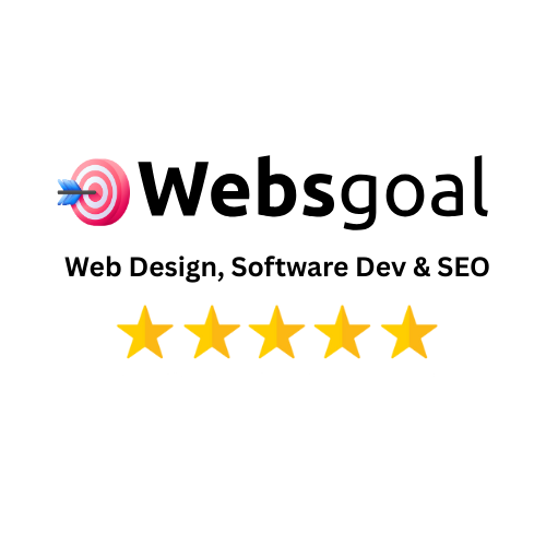 Websgoal