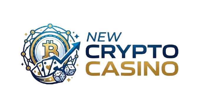 CryptoCasinoApp.ca Review for Canadian Players