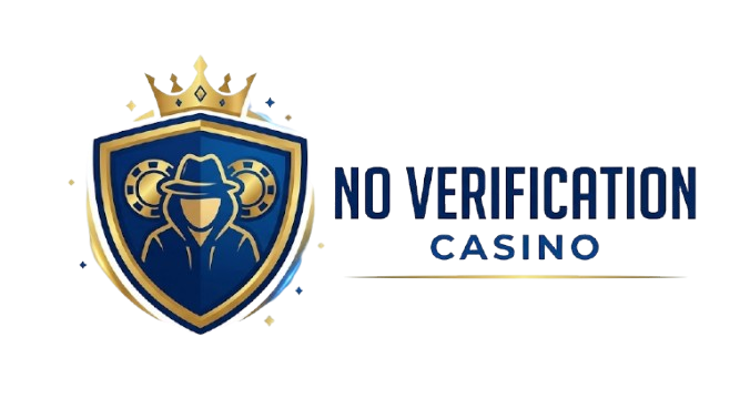 No KYC Casino | The 2026 Guide to Gaming Reviews | Read Customer
