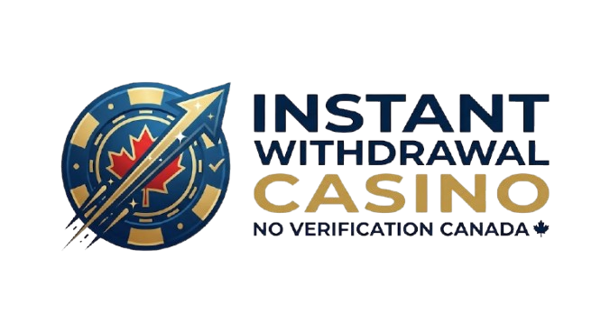 Instant Casino Bonus Secure Login: A Play-Through Review for Canadian Players