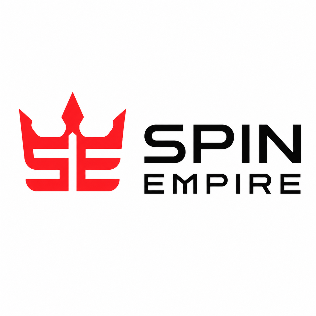 SpinEmpire Casino Review für Spieler aus Deutschland