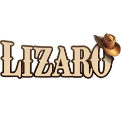 Lizaro Casino Login UK Secure Login, Review