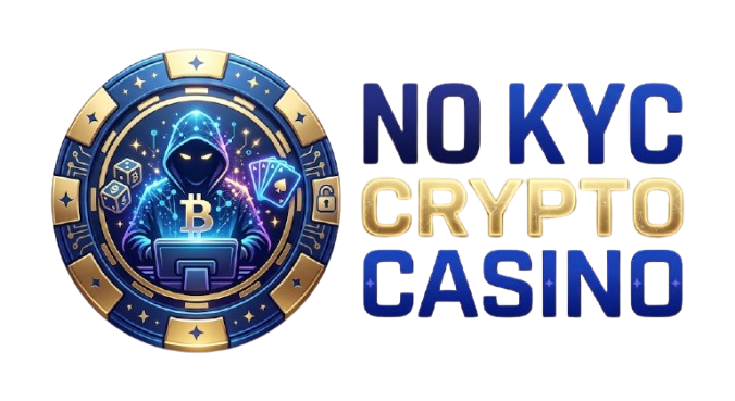 Loki Casino Reviews: How to Use a Loki Casino Promo Voucher — Guide for UK Players