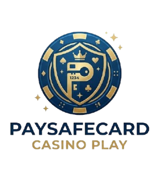 PelaaCasino1 Registration Online: Pelaa Casino Review for Canadian Players