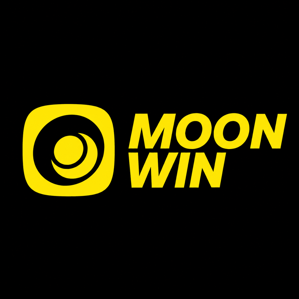 Moonwin Casino Login: Latest Moon Win Casino APK Download Review for Canadian Players