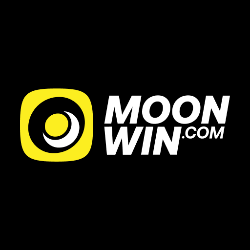 Moonwin Login Official – Seamless Access for Canadian Players