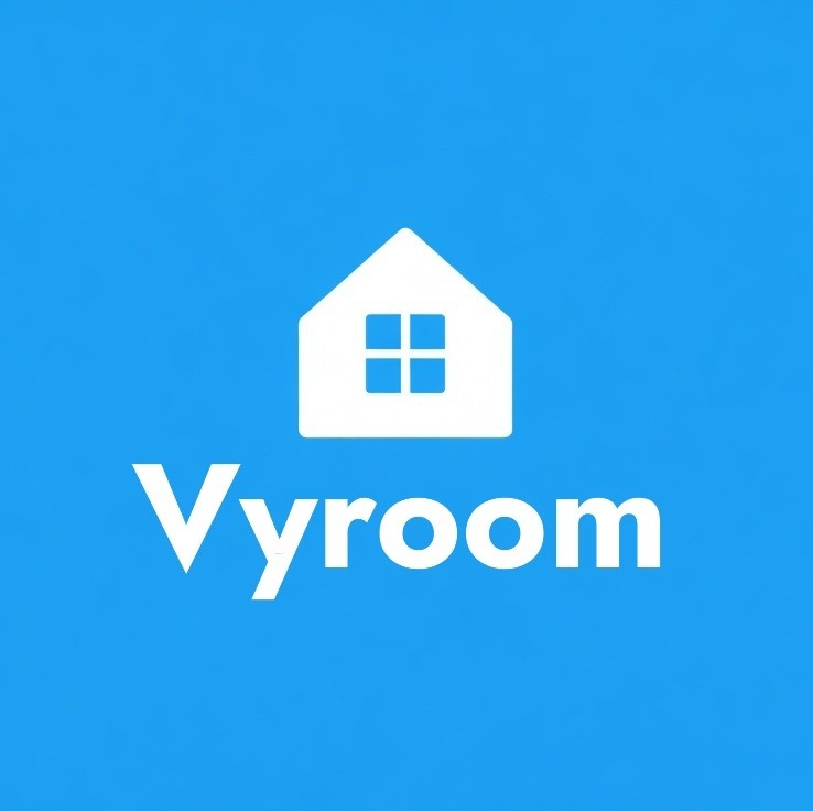 Vyroom