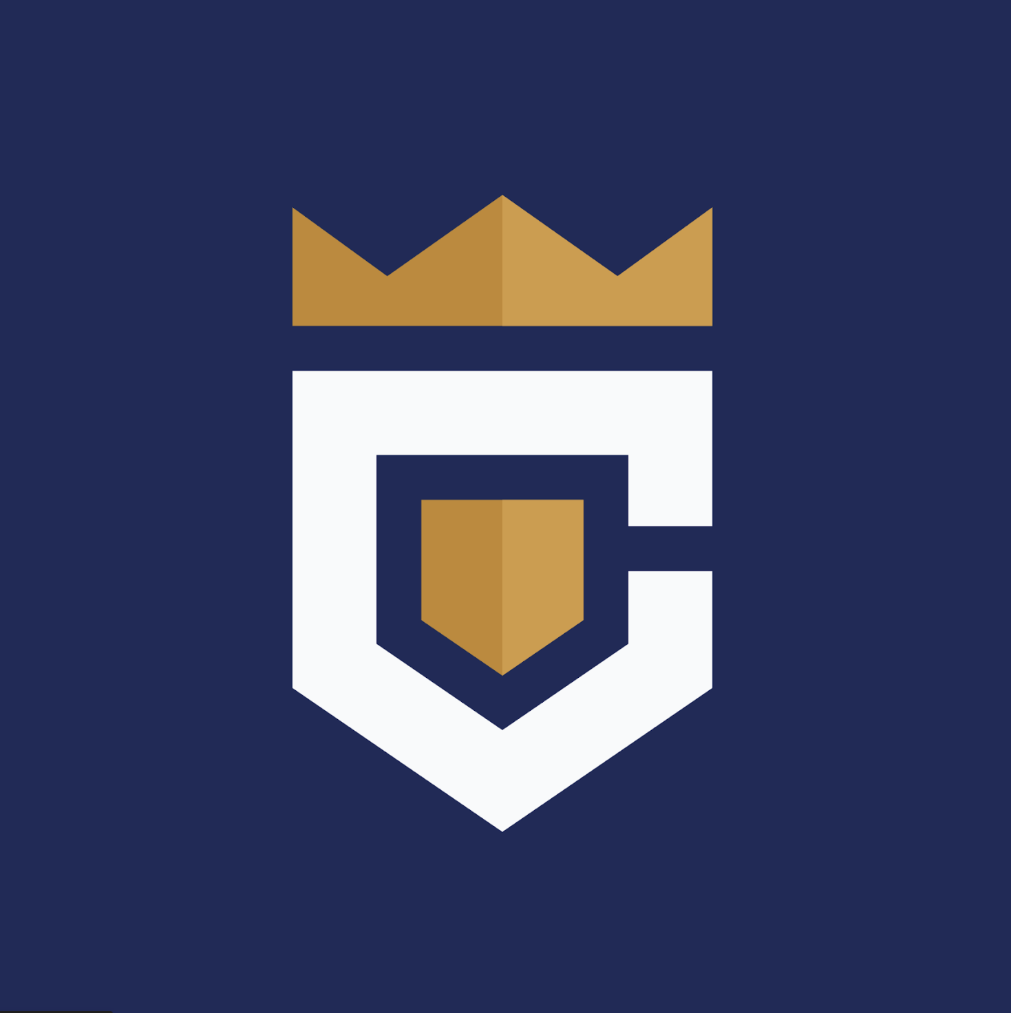 Crowned Credit