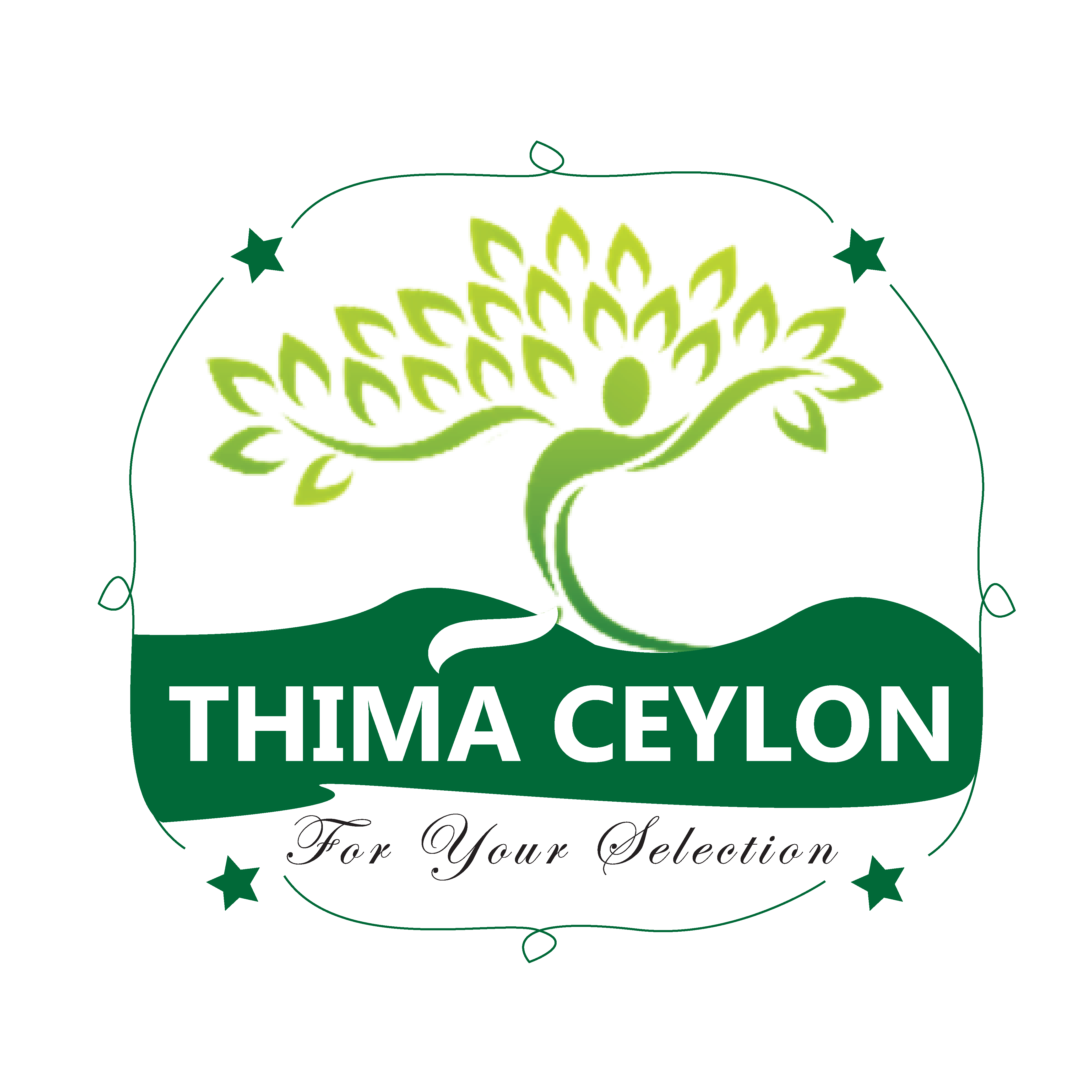 THIMA Ceylon Selection