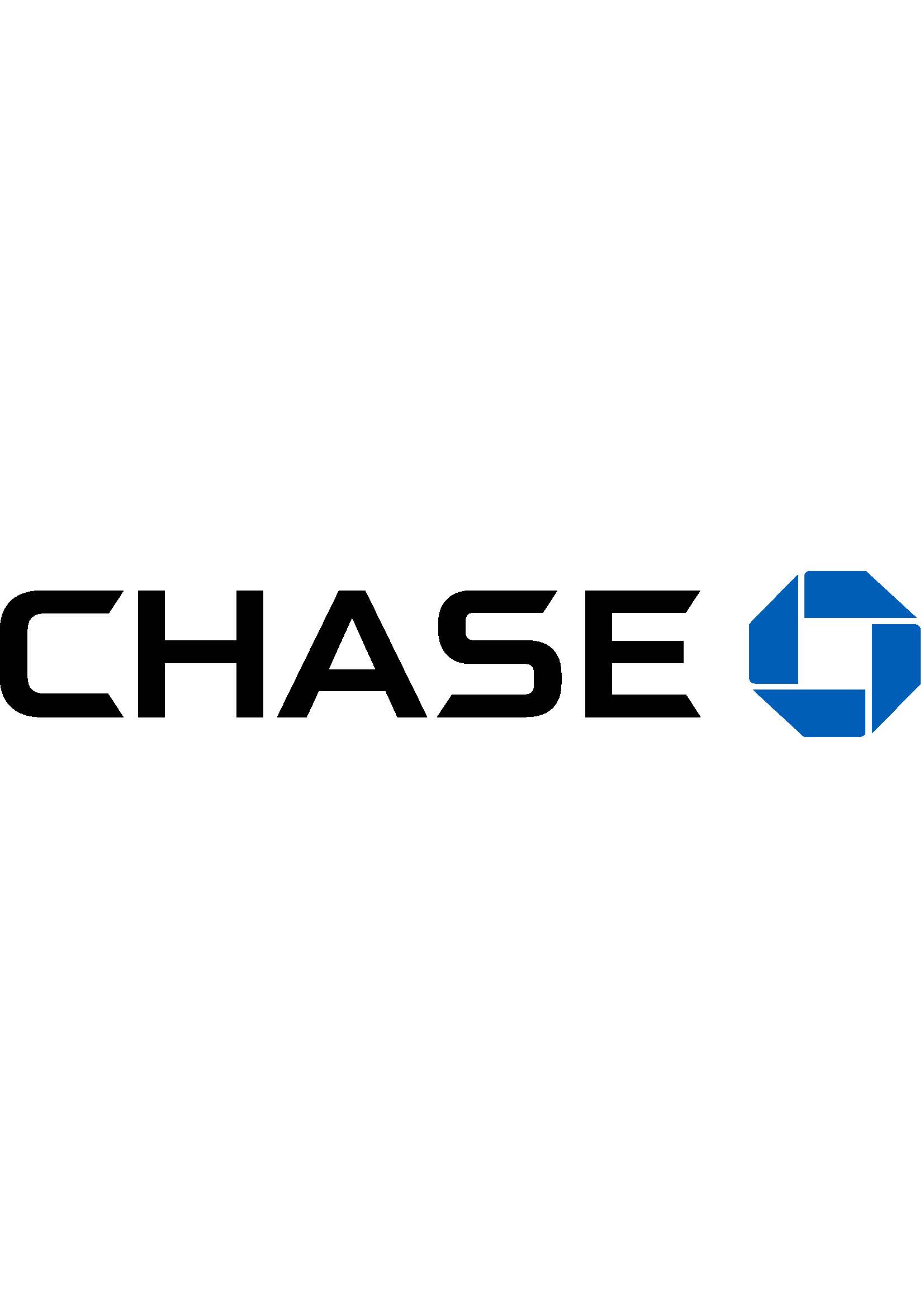 Chase