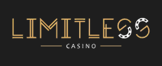 Limitless Casino Punkte: Das Treue-System verständlich erklärt