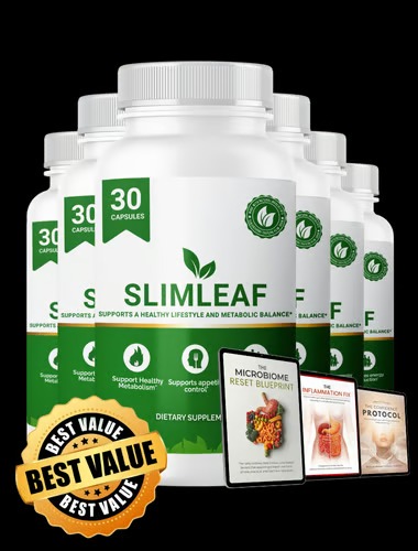 wellaray glp 1 reviews Coffee Booster GLP-1 medications can do a