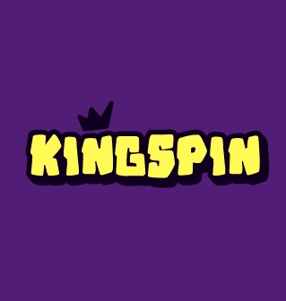 Kingspin Casino – Recenzja dla graczy z Polski