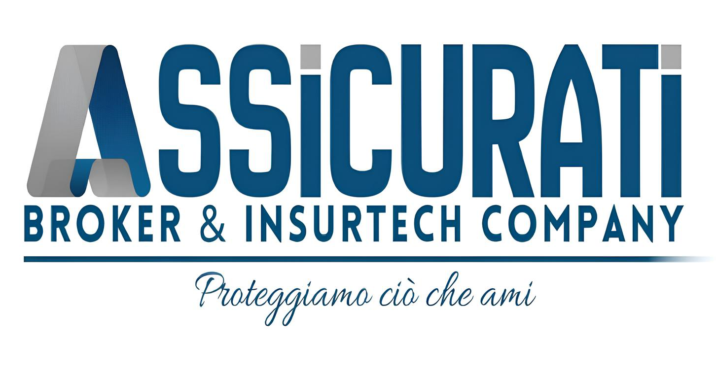 Assicurati Srl - Broker e Insurtech Company