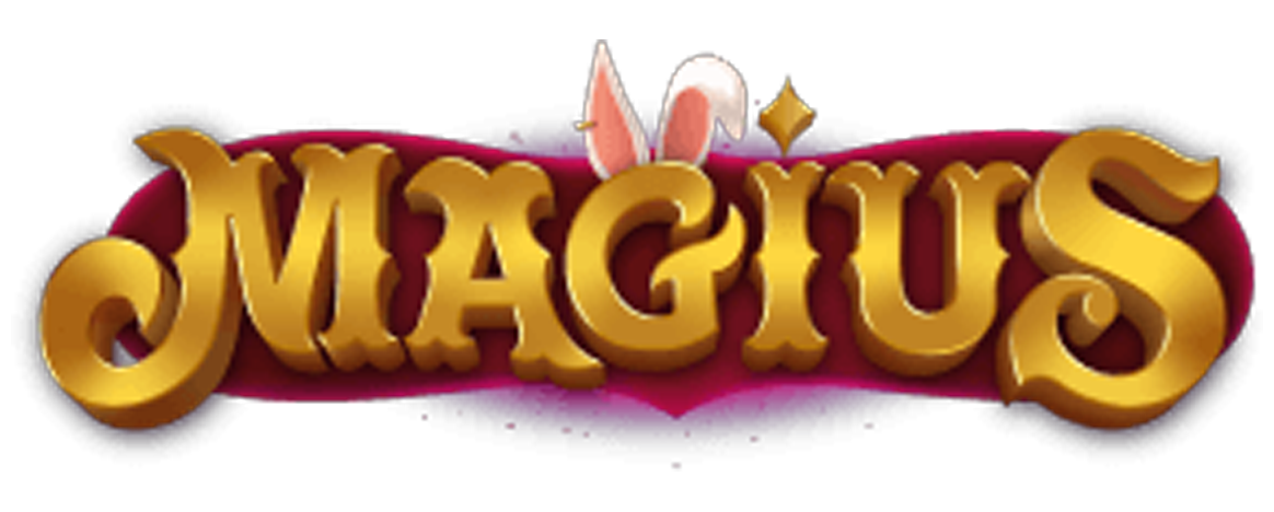 Analyse der Casino Magiuscasino Quoten für Spieler aus Deutschland